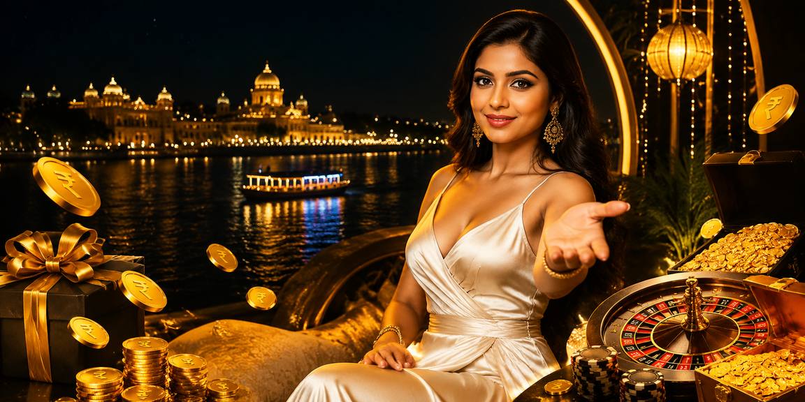 khalovip khalovip ক্যাসিনো কী অফার করে