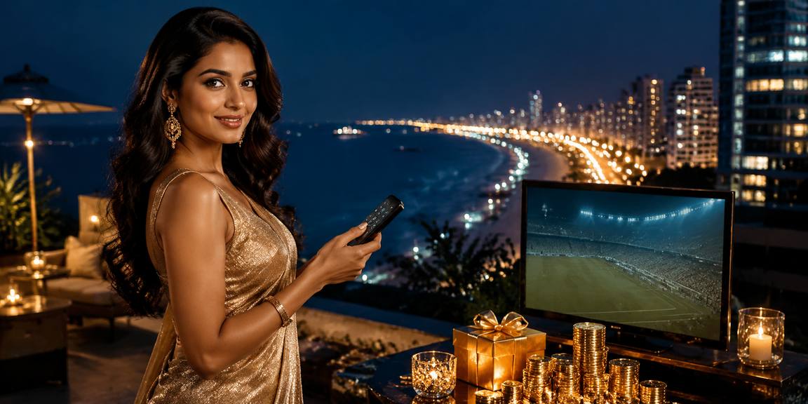 khalovip khalovip-এ যা আপনি জানতে চান