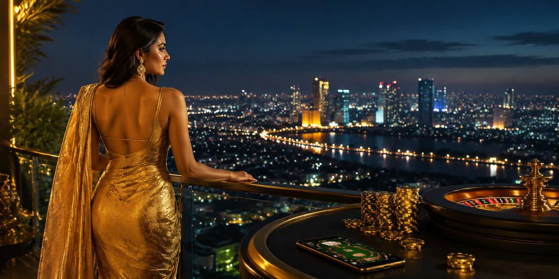 khalovip মাত্র ৩ ধাপে অ্যাপ ইনস্টল করুন
