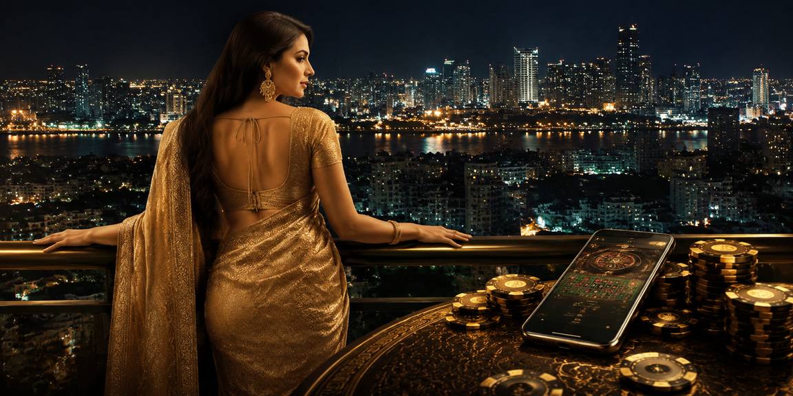 khalovip mobile gaming