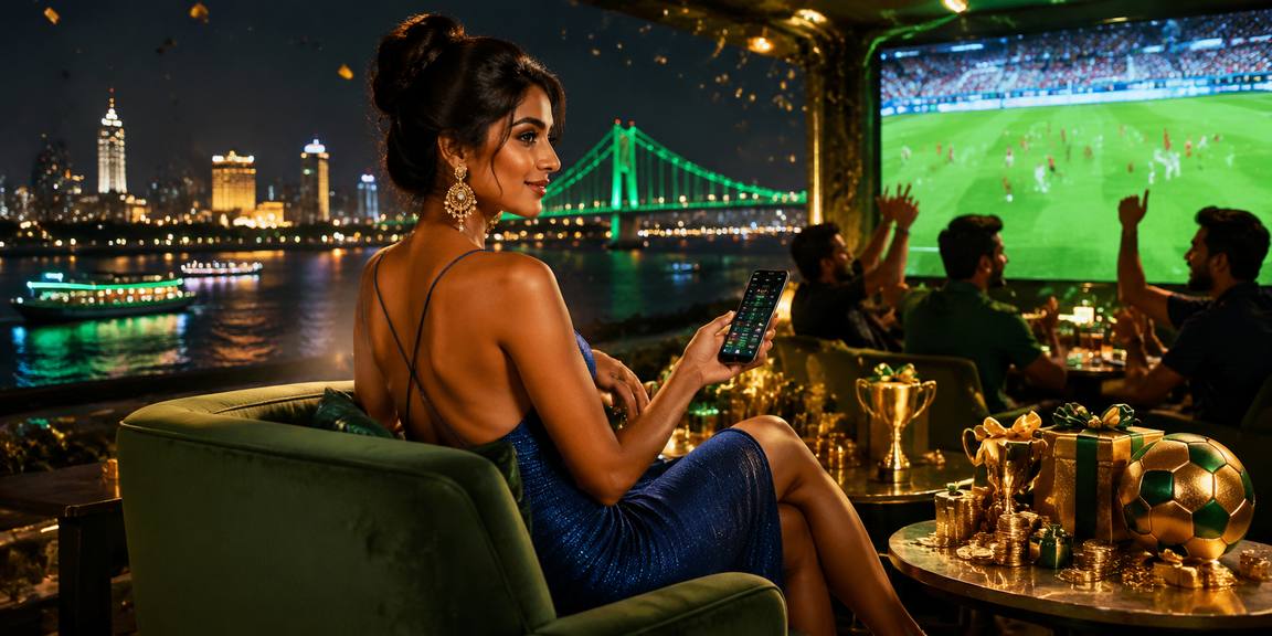 khalovip khalovip ক্যাসিনোতে লাইভ ডিলার ও স্লট একসাথে